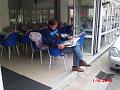 Caorle2013 042